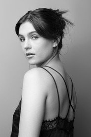 Romina Poza 头像