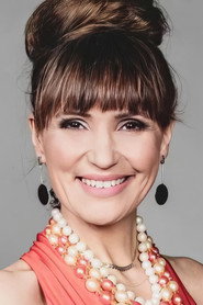 Katla M. Þorgeirsdóttir 头像