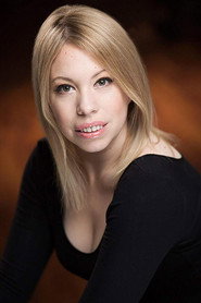 Lauren McGibbon 头像