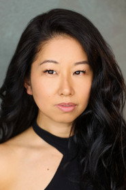 Emiko Ishii 头像