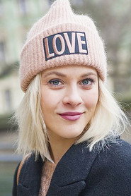 Kateřina Klausová 头像