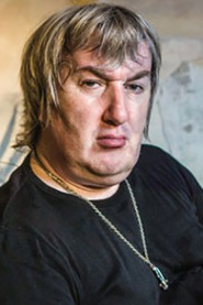 Uroš Đurić 头像
