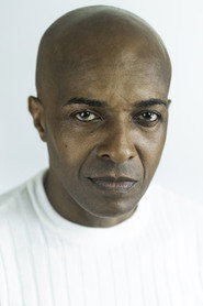 Robert Grose 头像