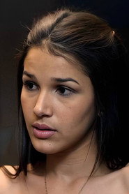 María Torres 头像