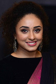 Pearle Maaney 头像