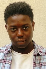 Bakary Diombera 头像