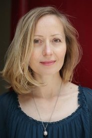 Aleksandra Yermak 头像