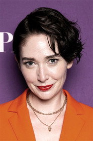 Kathryn Ferguson 头像
