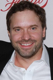 Todd Mann 头像