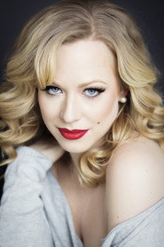 Kirsten Wendlandt 头像