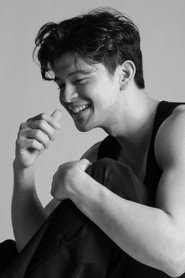 Rayver Cruz 头像