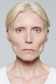 Minttu Vesala 头像