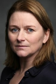Rosie Cavaliero 头像