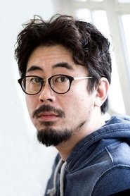 罗泓轸 头像