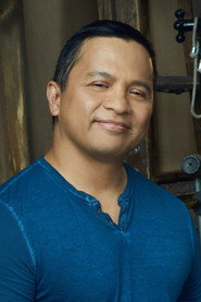 Virgilio John Aquino 头像