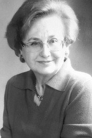 Teresa Altés 头像