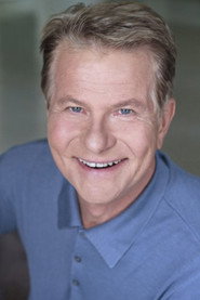 David Ruprecht 头像
