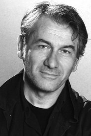 Giancarlo Previati 头像