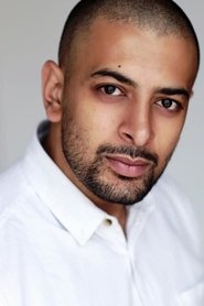 Vikash Bhai 头像