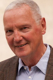 Christian Hoening 头像