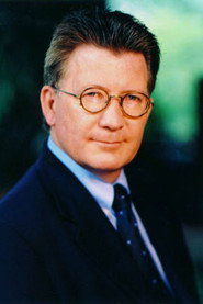 Martin Doyle 头像