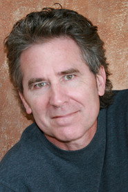 Mark Jean 头像