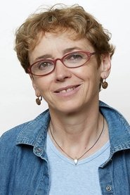 Iñake Irastorza 头像