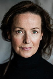 Niamh McHenry 头像