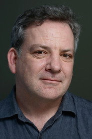 Matthew Saville 头像