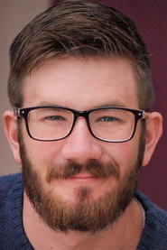 Travis Lincoln Cox 头像