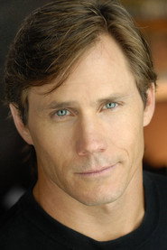 William Scharpf 头像