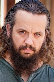 Todd Jenkins 头像