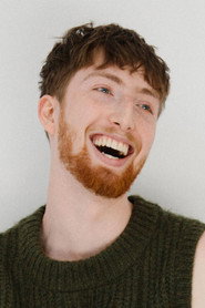 Cal Freundlich 头像