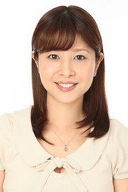铃木美园 头像