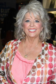 Paula Deen 头像