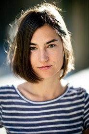 Nadine Dubois 头像