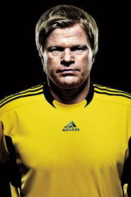 Oliver Kahn 头像
