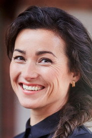 Birgit Schuurman 头像