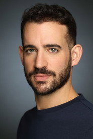 Pedro Rubio 头像