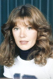 Caterina Caselli 头像