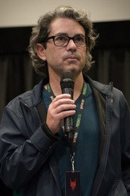 Evan Marlowe 头像