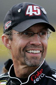 Kyle Petty 头像