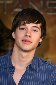 Matt Prokop 头像