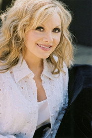 Stella Parton 头像