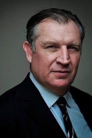Scott Alexander Young 头像