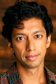 Adit Dileep 头像