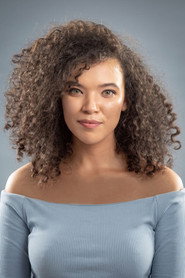 Robyn Rossouw 头像