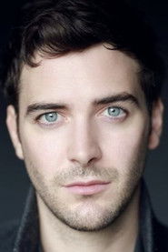 Cian Barry 头像
