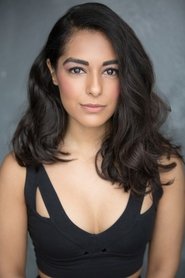 Manpreet Bambra 头像