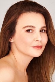 Didem Ellialtı 头像